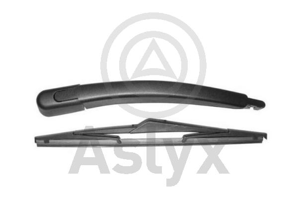 AS-570018
