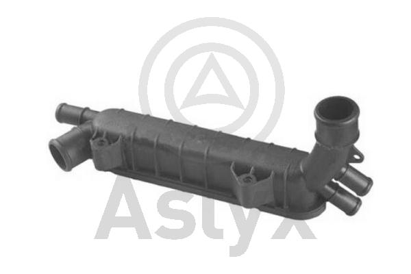 AS-503960