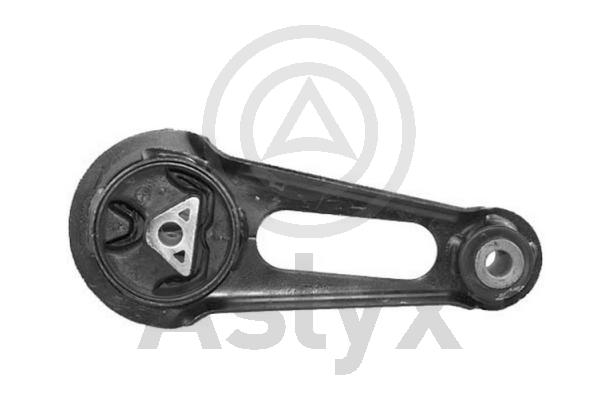 AS-506924