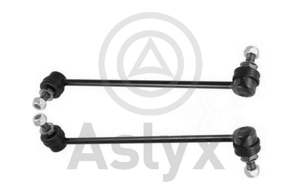 AS-506141