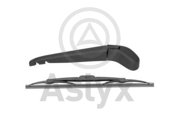 AS-570101