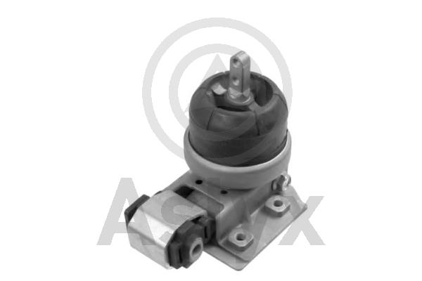 AS-202042