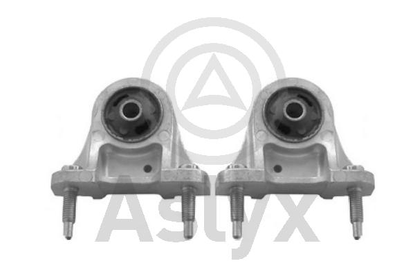 AS-502909