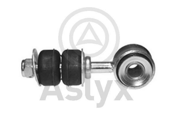 AS-506395