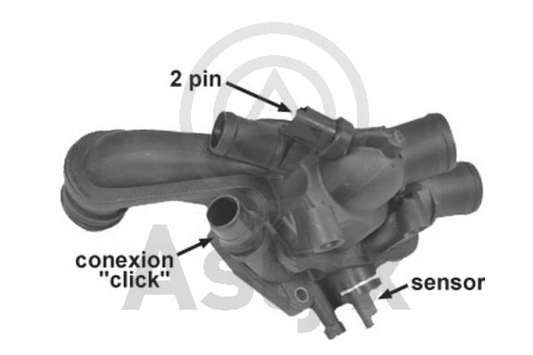 AS-503969