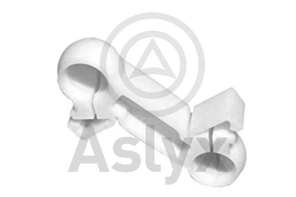 AS-201030