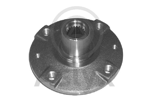 AS-204567
