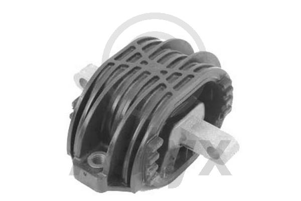 AS-506972