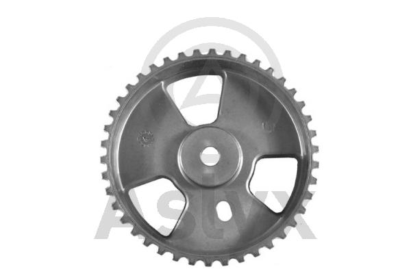 AS-506210