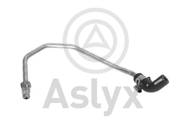 AS-506515