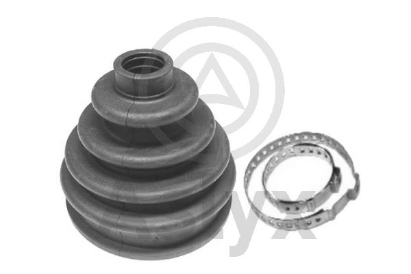 AS-200589