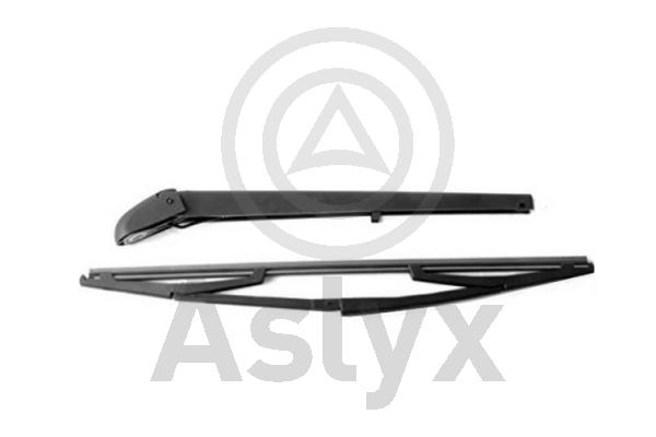 AS-570054