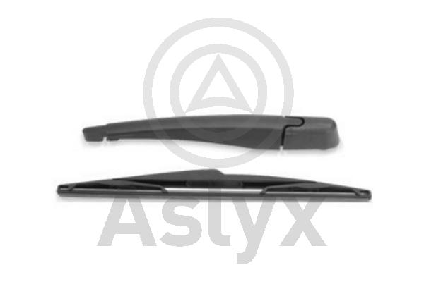 AS-570084