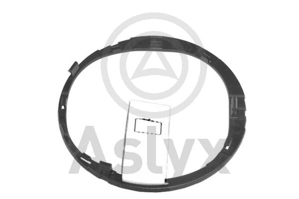 AS-503966