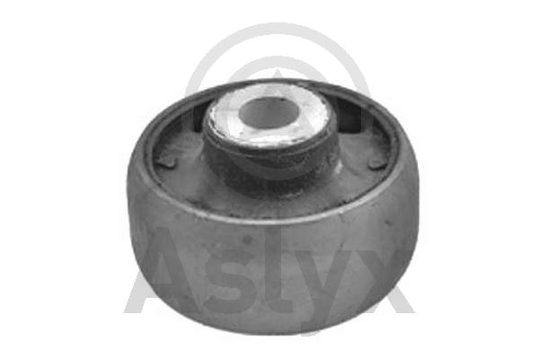 AS-506753