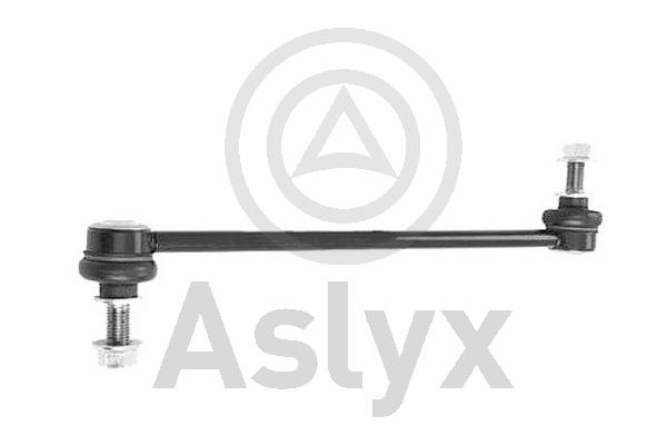 AS-506650