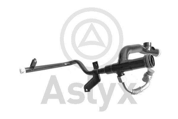 AS-503263