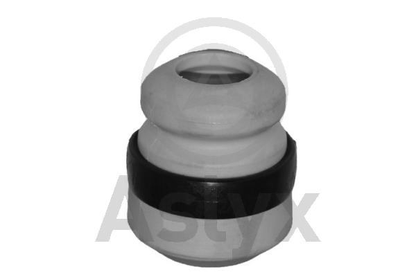 AS-202160