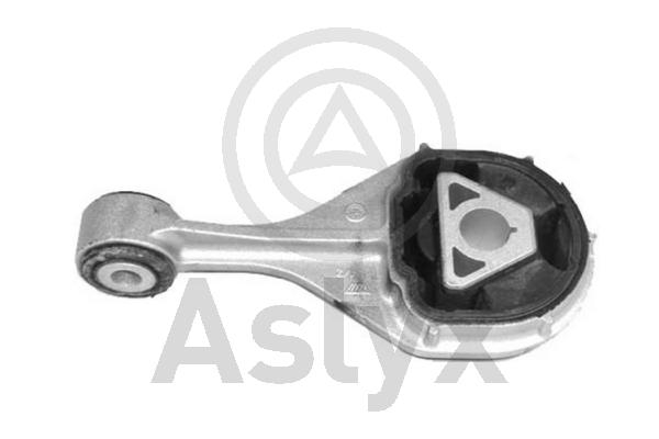 AS-506376