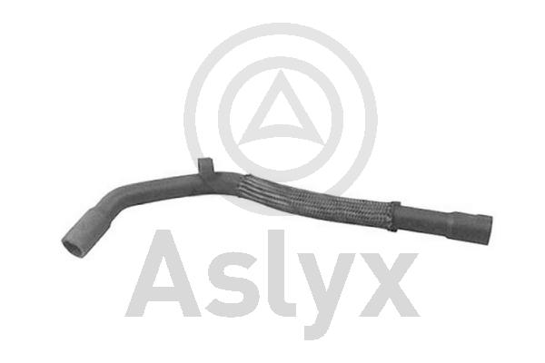 AS-594305