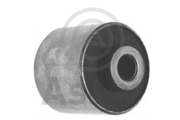 AS-202058