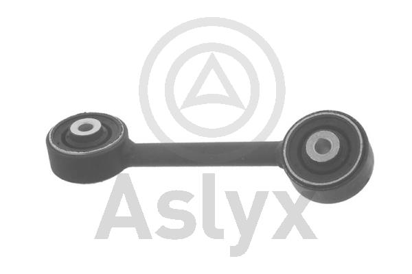 AS-202907