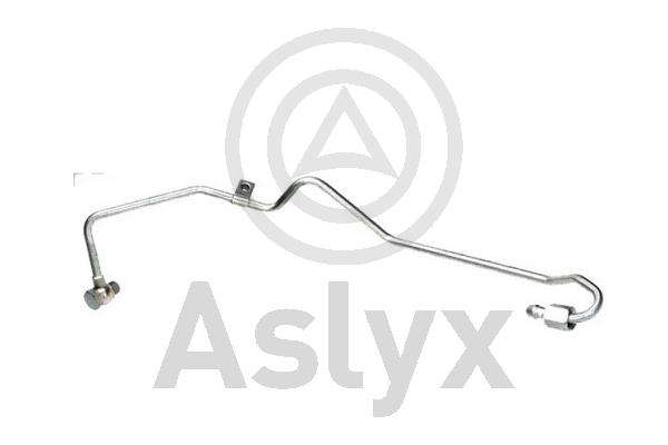 AS-503426