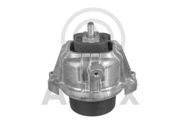 AS-203108