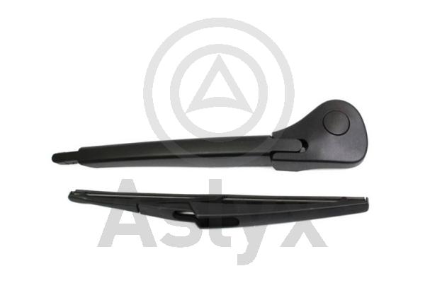 AS-570407