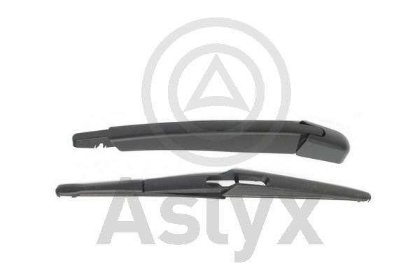 AS-570112