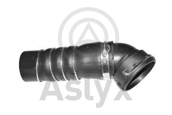 AS-509901