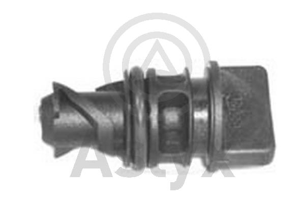 AS-521017