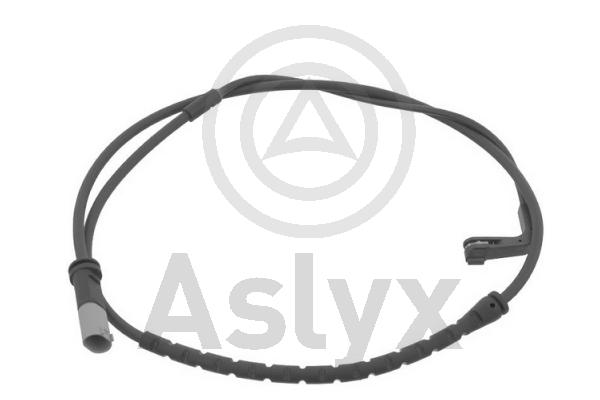 AS-200688