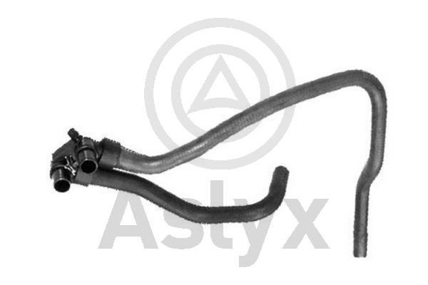 AS-203798