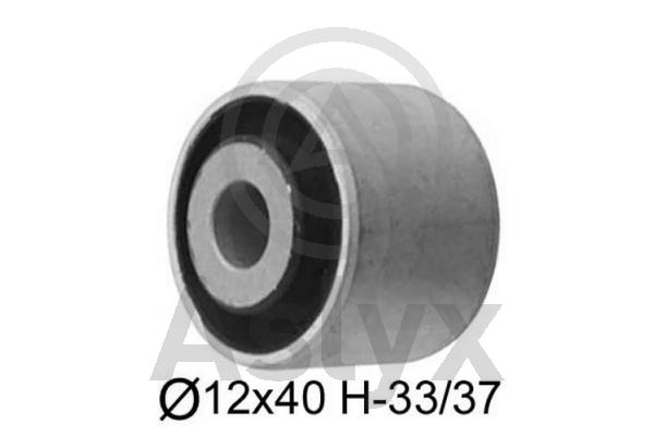 AS-507035
