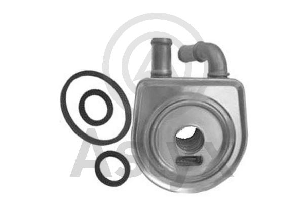 AS-506564