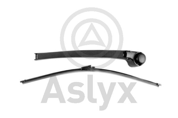 AS-570450