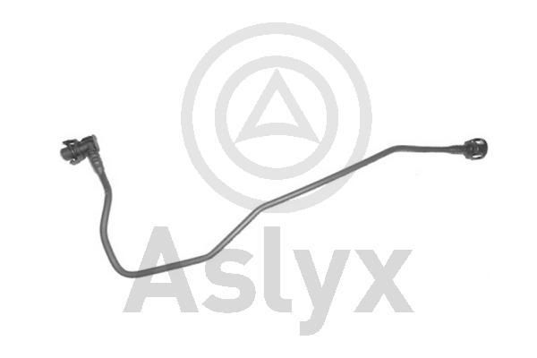 AS-594190
