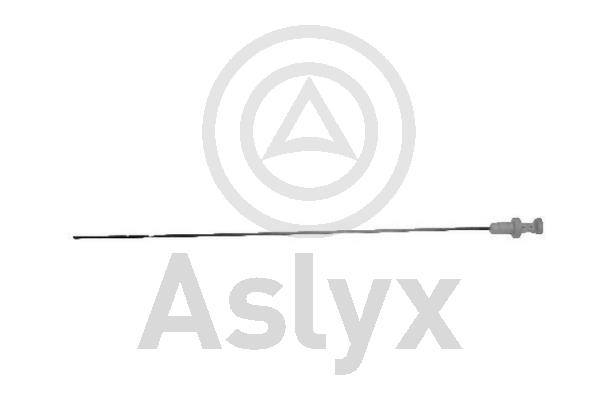 AS-202074