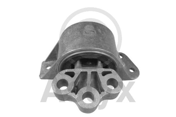 AS-506559