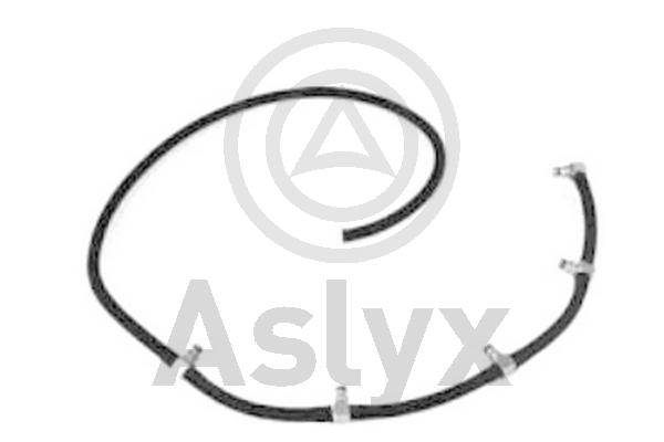 AS-592051