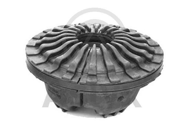 AS-507036