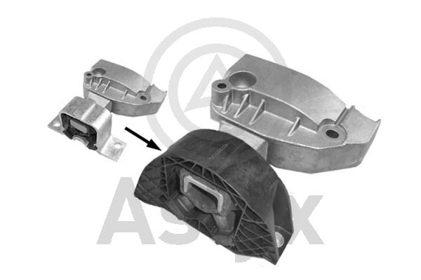 AS-506825