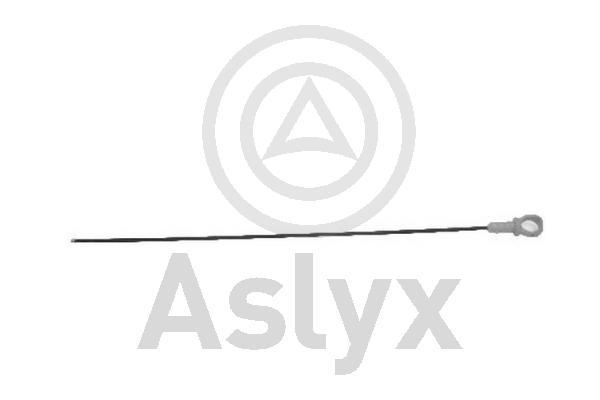 AS-202075