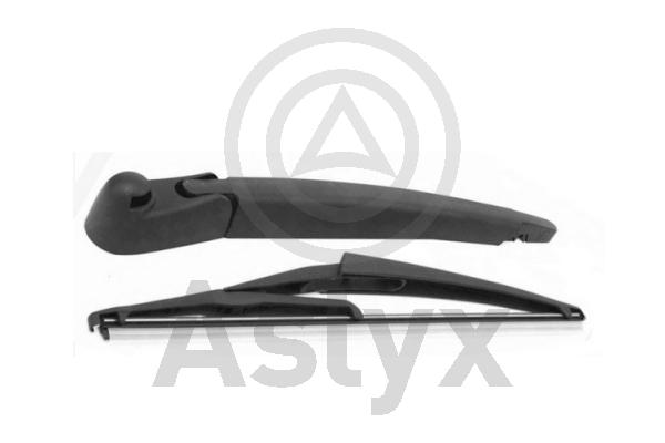 AS-570007