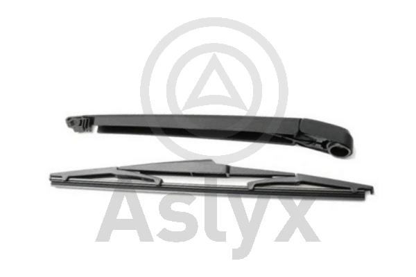 AS-570385