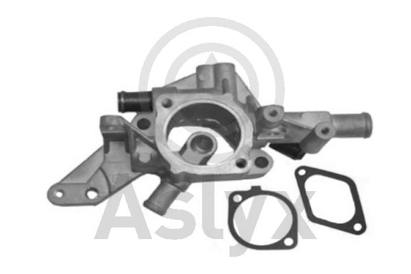 AS-203270