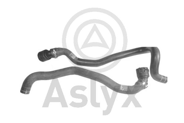 AS-509597