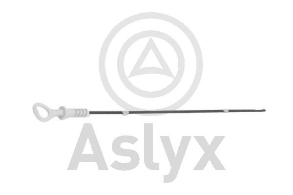 AS-507004