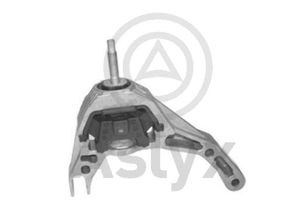 AS-506472